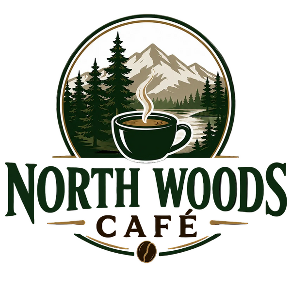North Woods Café